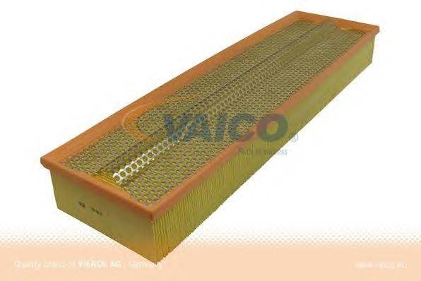 Воздушный фильтр VAICO V300819