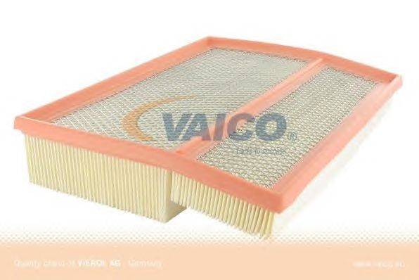 Воздушный фильтр VAICO V30-0833