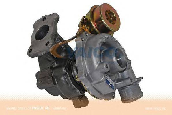 Компрессор, наддув VAICO V42-4153