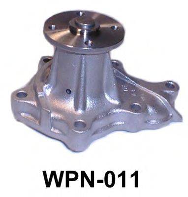 Водяной насос AISIN WPN-011