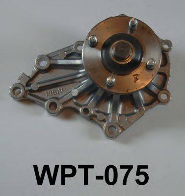 Водяной насос AISIN WPT-075