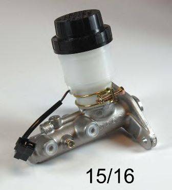 Главный тормозной цилиндр AISIN MD002