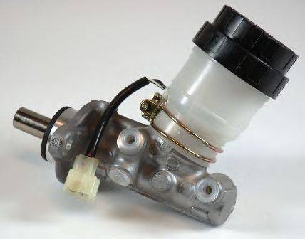 Главный тормозной цилиндр AISIN MD008
