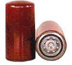 Масляный фильтр ALCO FILTER SP-1223