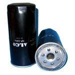 Масляный фильтр ALCO FILTER SP-1096