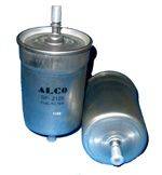 Топливный фильтр ALCO FILTER SP2120