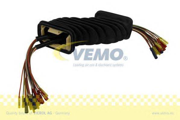 Ремонтный комплект, кабельный комплект VEMO V10830073
