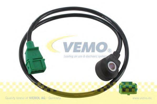 Датчик детонации VEMO V10720900