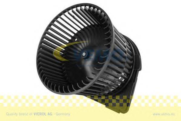 Вентилятор салона; Устройство для впуска, воздух в салоне A.I.C. Competition 53031