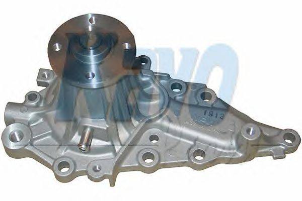 Водяной насос KAVO PARTS TW1170