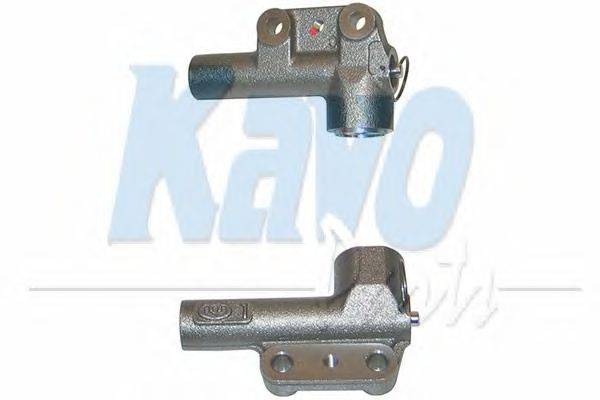 Успокоитель, зубчатый ремень KAVO PARTS DTD-3002