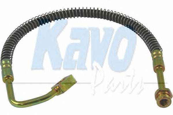 Тормозной шланг KAVO PARTS BBH-4005