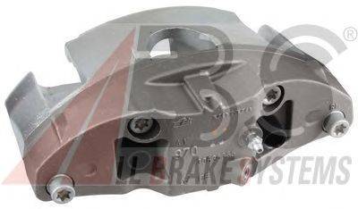 Тормозной суппорт A.B.S. 422832