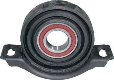 Подвеска, карданный вал BIRTH 5199