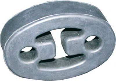 Буфер, глушитель BIRTH 7435