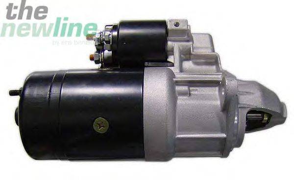 Стартер ERA Benelux RE83502N