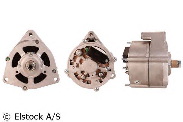 Генератор ELSTOCK 28-0927