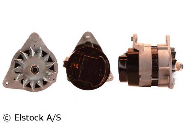 Генератор ELSTOCK 28-1848