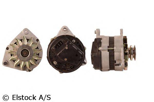 Генератор ELSTOCK 28-2669
