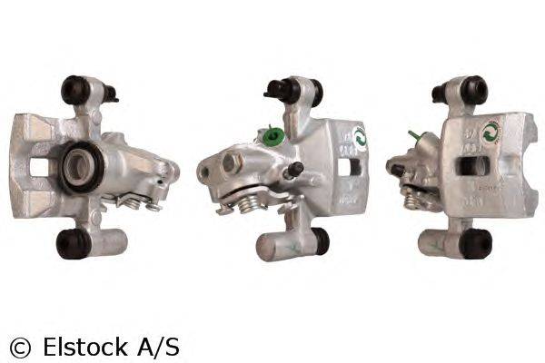 Тормозной суппорт ELSTOCK 86-0232