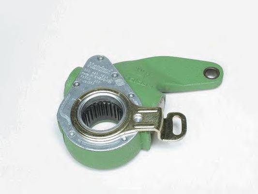 Система тяг и рычагов, тормозная система HALDEX 70753