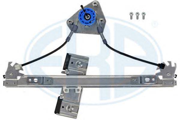 Подъемное устройство для окон ERA 350103829000