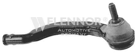 Наконечник поперечной рулевой тяги FLENNOR FL0107-B