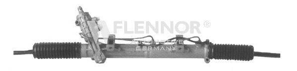Рулевой механизм FLENNOR FL063-K