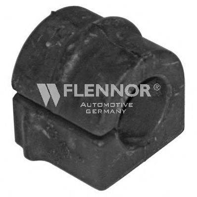 Опора, стабилизатор FLENNOR FL5980-J