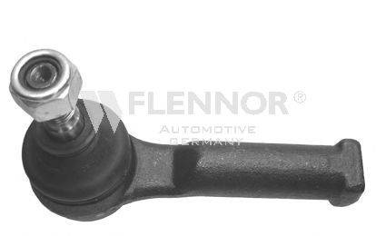 Наконечник поперечной рулевой тяги FLENNOR FL814-B