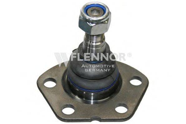 Несущий / направляющий шарнир FLENNOR FL872-D