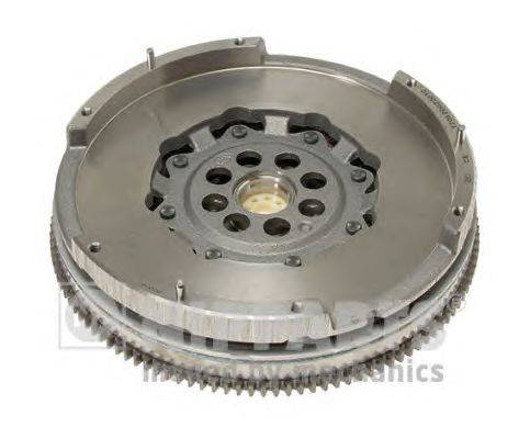 Маховик NIPPARTS N2300504
