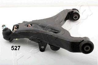 Рычаг независимой подвески колеса, подвеска колеса ASHIKA 72-05-526R
