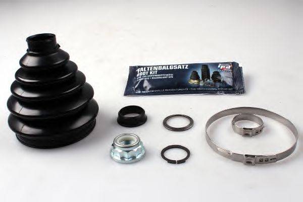 Комплект пылника, приводной вал IPD 35-2083