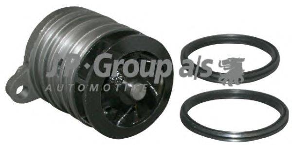 Водяной насос JP GROUP 1114103200