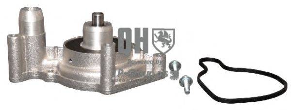 Водяной насос JP GROUP QCP3723