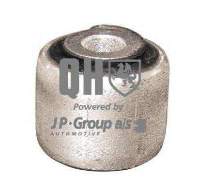Подвеска, рычаг независимой подвески колеса JP GROUP EMS8231