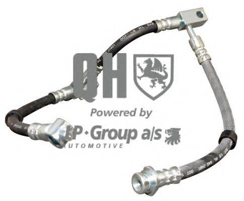Тормозной шланг JP GROUP BFH5550