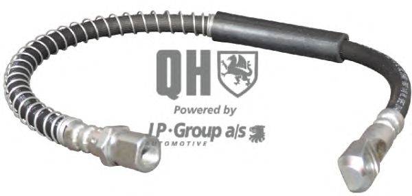 Тормозной шланг JP GROUP BFH5236
