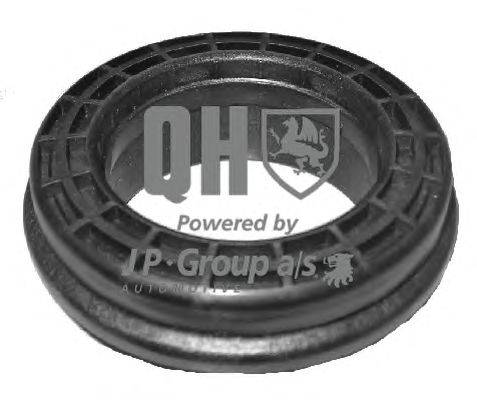 Подшипник качения, опора стойки амортизатора JP GROUP QAM115
