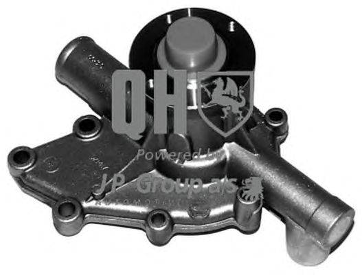 Водяной насос JP GROUP QCP2358
