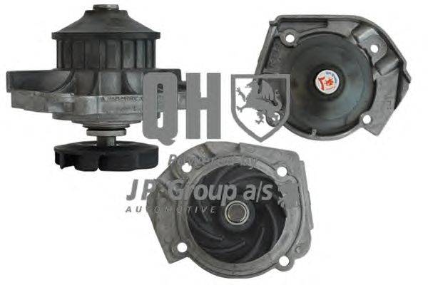 Водяной насос JP GROUP QCP3436