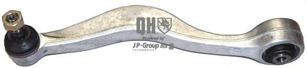 Рычаг независимой подвески колеса, подвеска колеса JP GROUP QSJ1485S