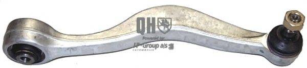 Рычаг независимой подвески колеса, подвеска колеса JP GROUP QSJ1486S