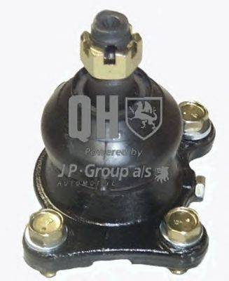 Несущий / направляющий шарнир JP GROUP QSJ1912S
