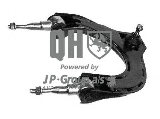 Рычаг независимой подвески колеса, подвеска колеса JP GROUP QSJ3251S