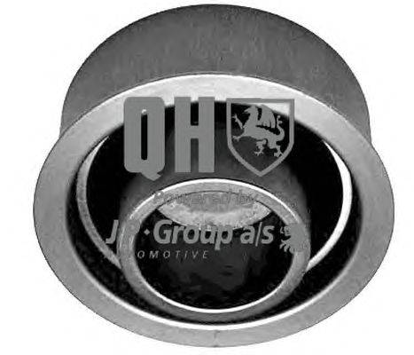 Натяжной ролик, ремень ГРМ JP GROUP QTT1019