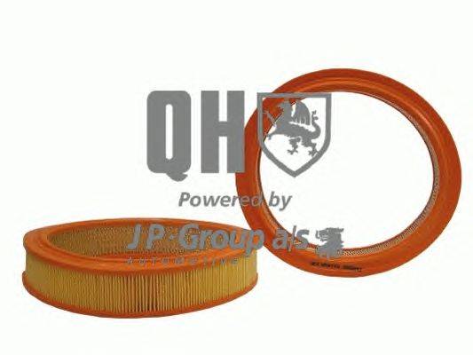 Воздушный фильтр JP GROUP QFA0565
