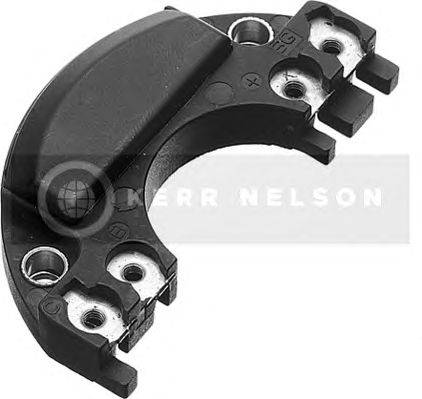 Блок управления, система зажигания STANDARD IIM035