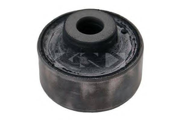 Подвеска, рычаг независимой подвески колеса SPIDAN 411829